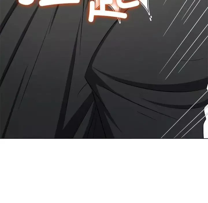 難纏小惡女第209話