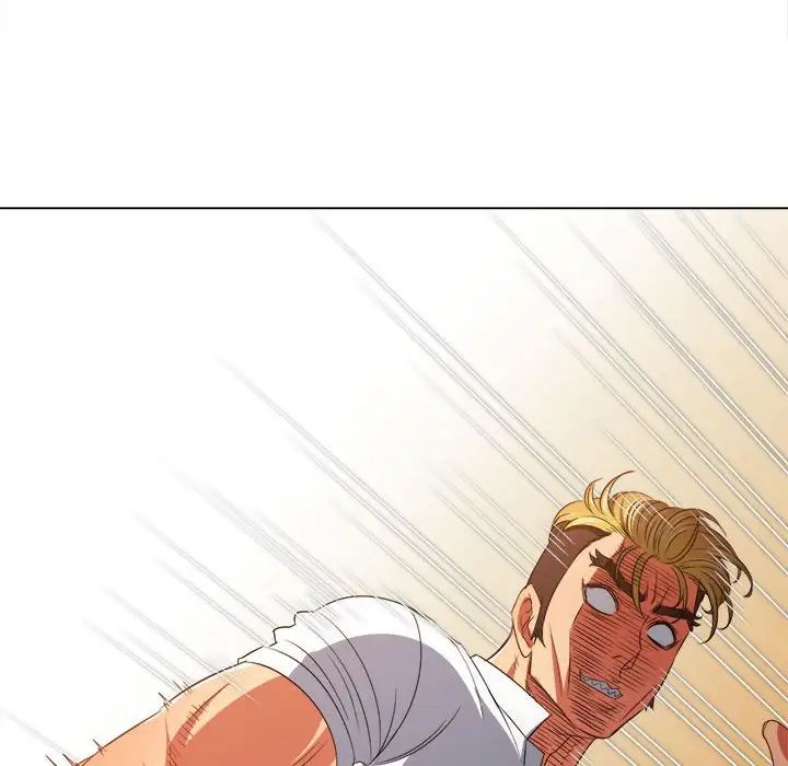 难缠小恶女第209話