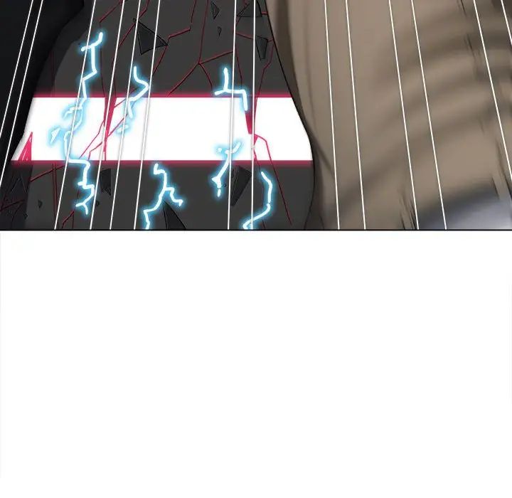 难缠小恶女第209話