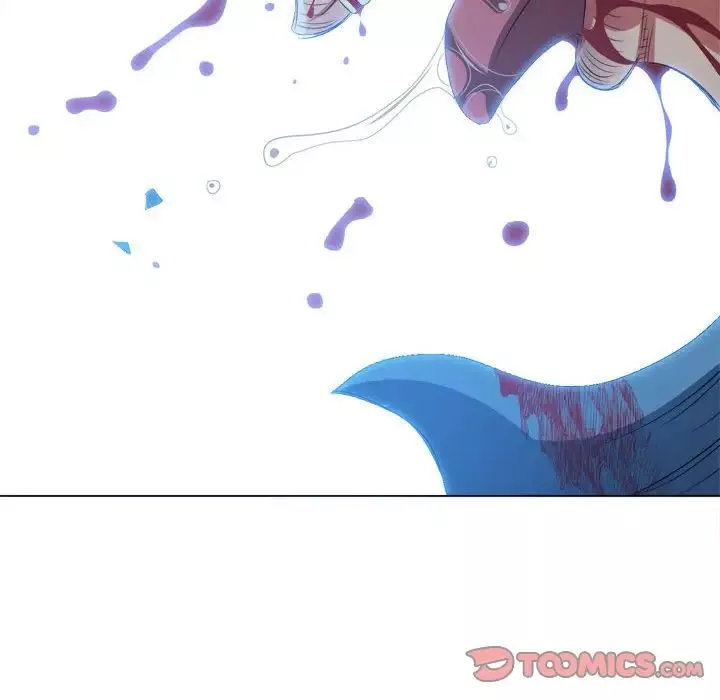 難纏小惡女第209話