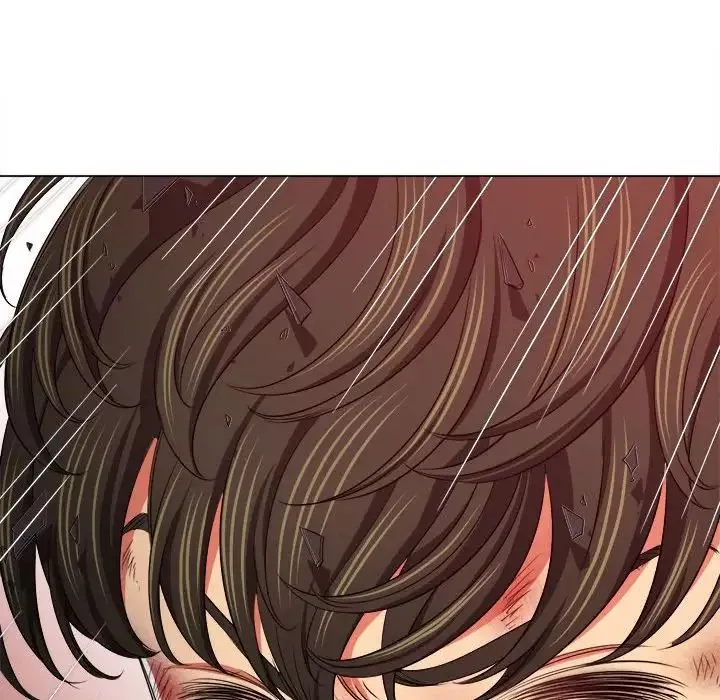 難纏小惡女第209話
