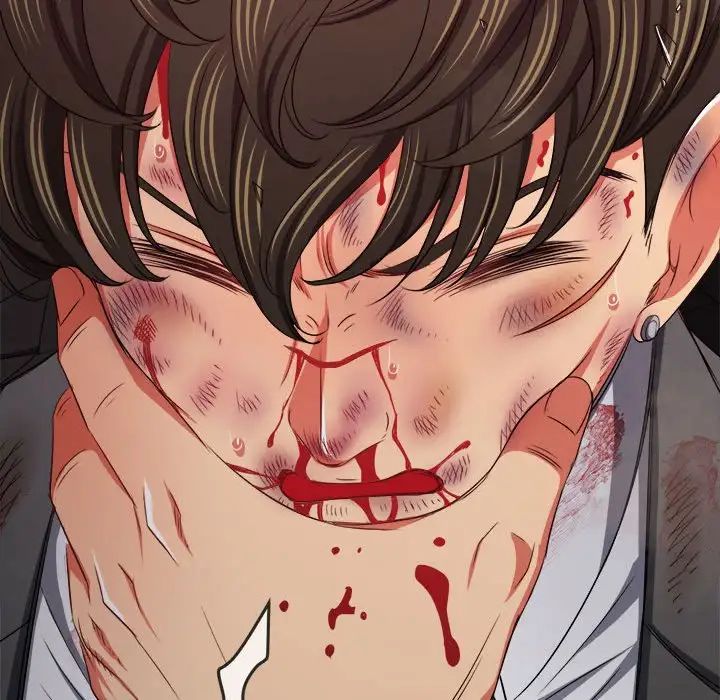 难缠小恶女第209話