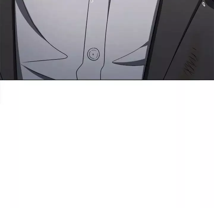 難纏小惡女第209話