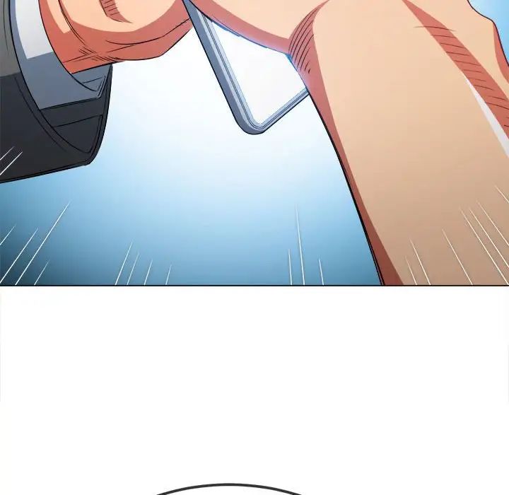 难缠小恶女第209話