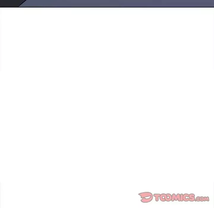 難纏小惡女第209話