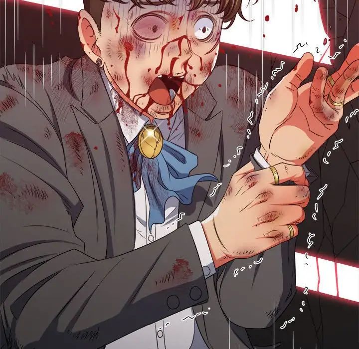 难缠小恶女第209話