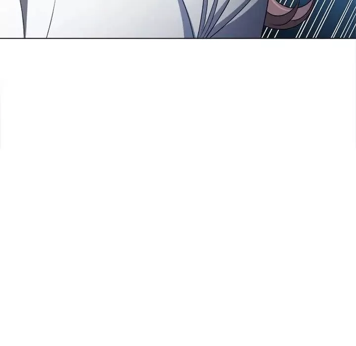 難纏小惡女第209話