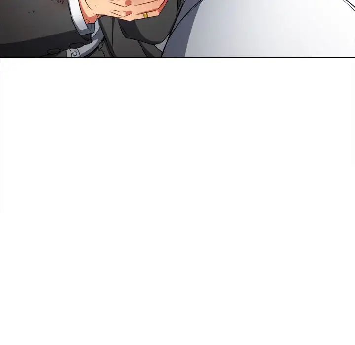 难缠小恶女第209話