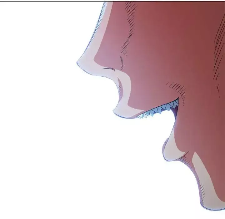 難纏小惡女第209話