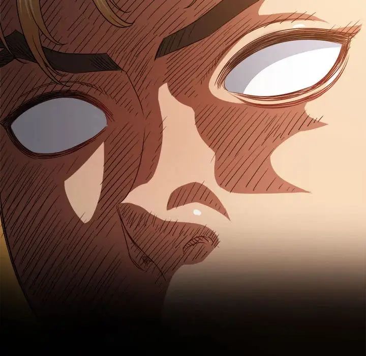 难缠小恶女第209話