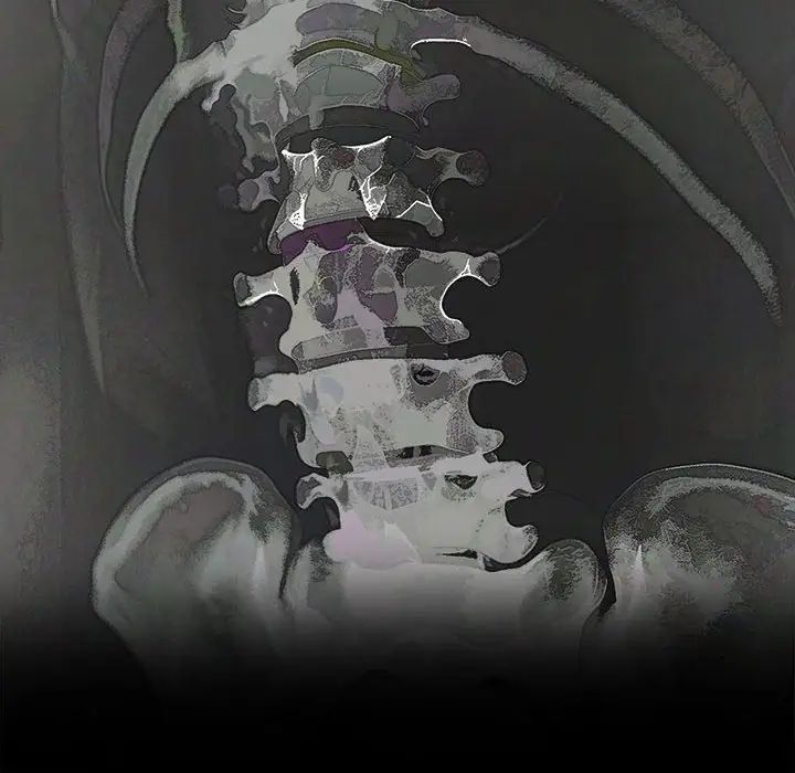 难缠小恶女第209話