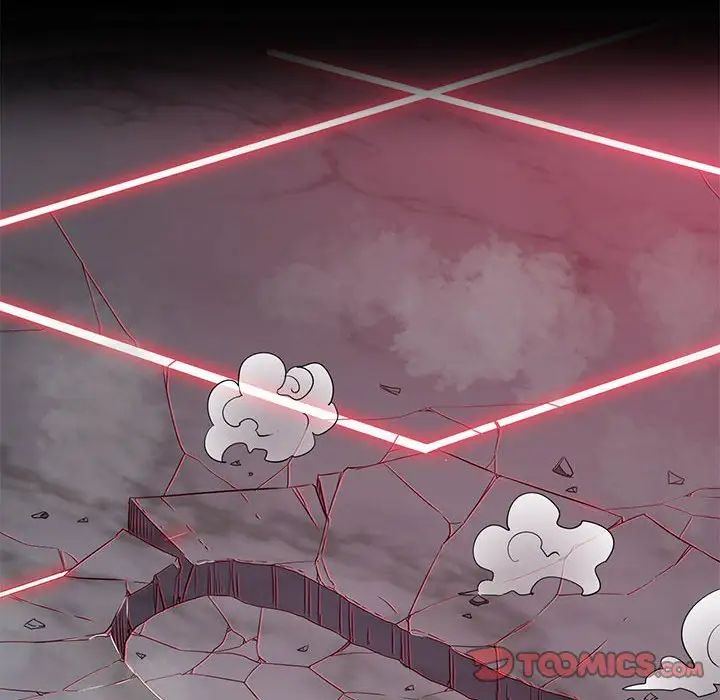 难缠小恶女第209話