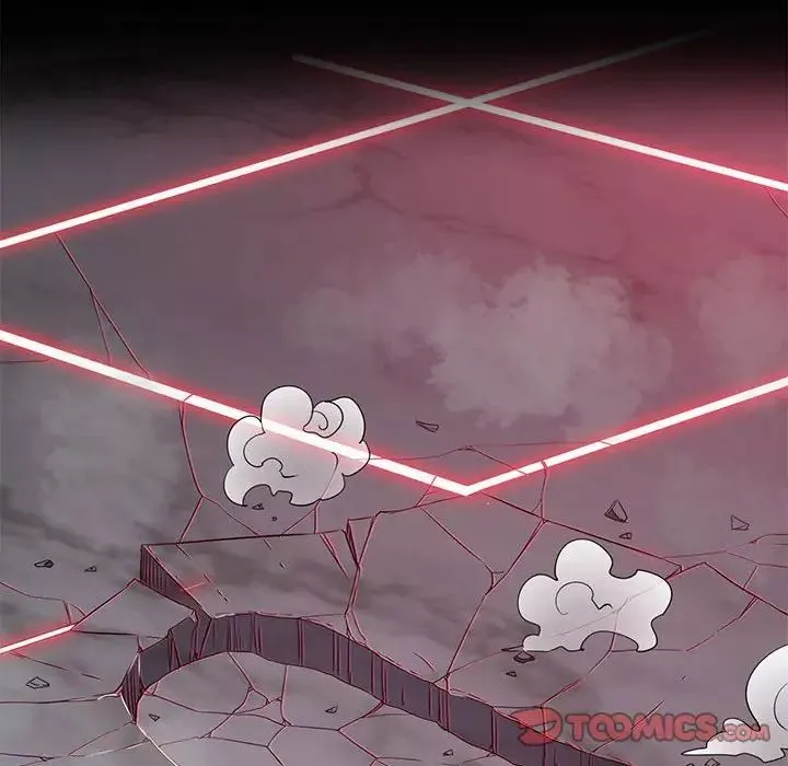 難纏小惡女第209話
