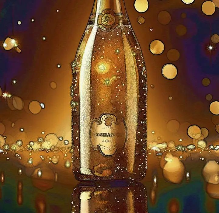 难缠小恶女第209話