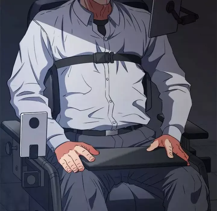 難纏小惡女第209話