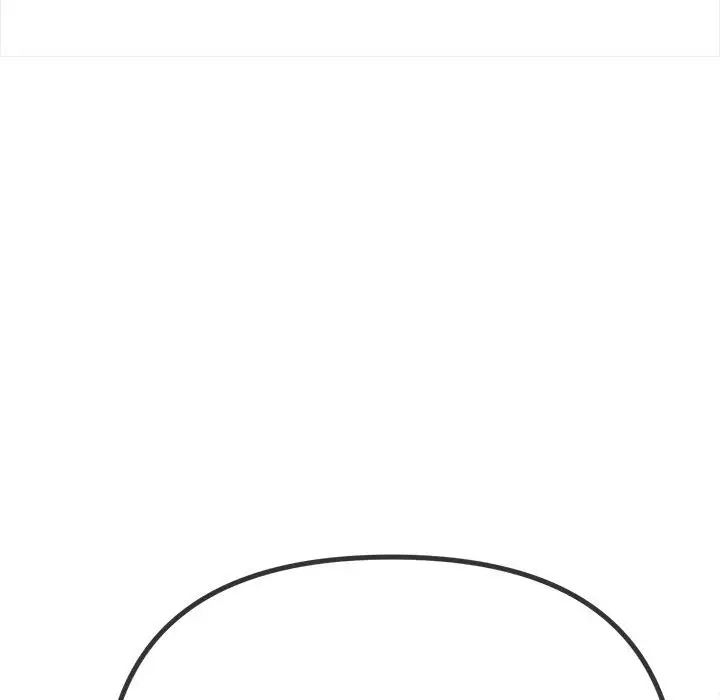 难缠小恶女第209話