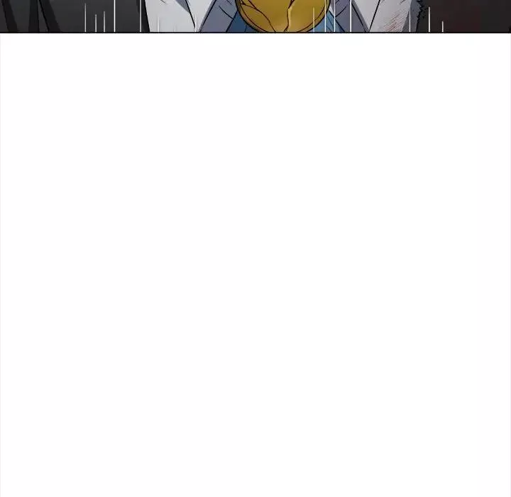 難纏小惡女第209話