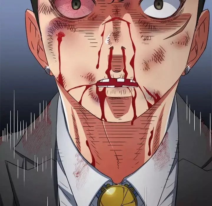 難纏小惡女第209話