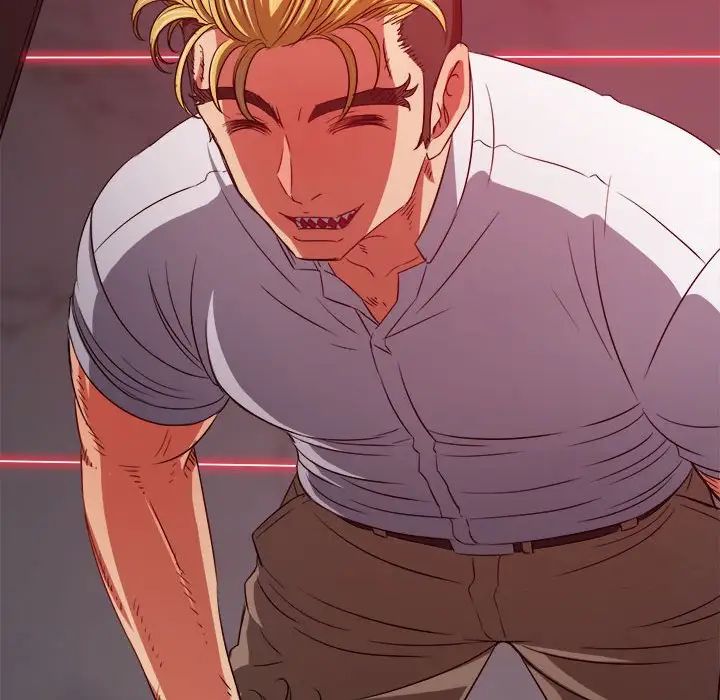 难缠小恶女第209話