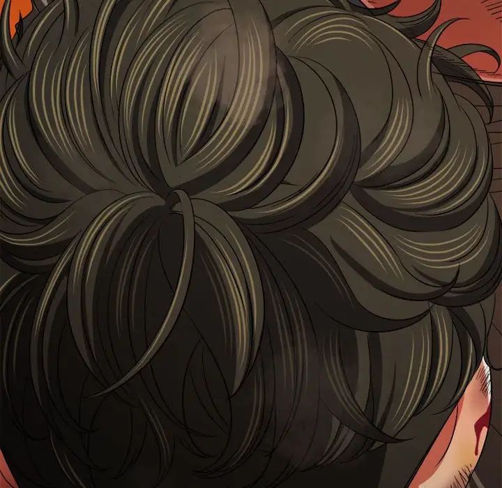 難纏小惡女第209話