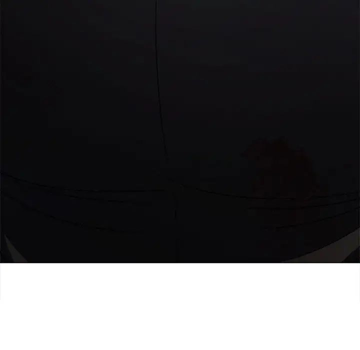 难缠小恶女第209話