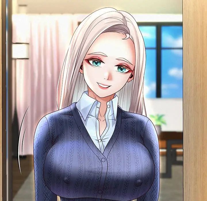 重生之长枪无敌第11話