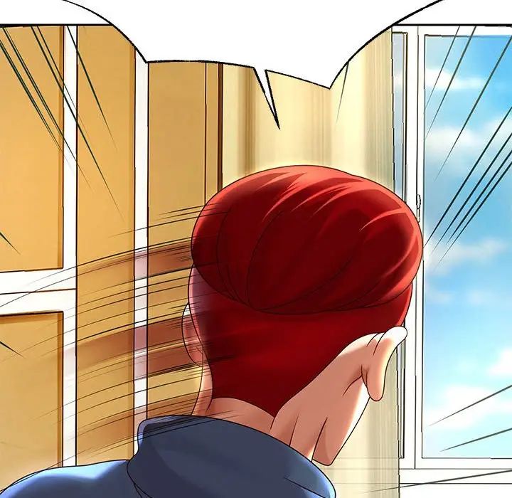 重生之长枪无敌第11話