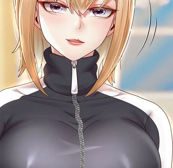 重生之长枪无敌第11話