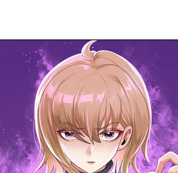 重生之长枪无敌第11話