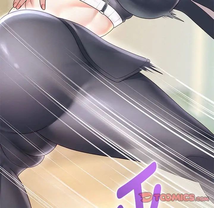 重生之长枪无敌第11話