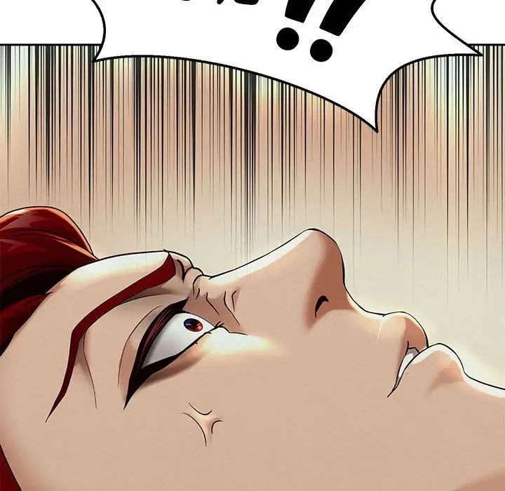 重生之长枪无敌第11話