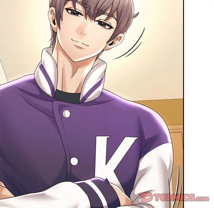 重生之长枪无敌第11話