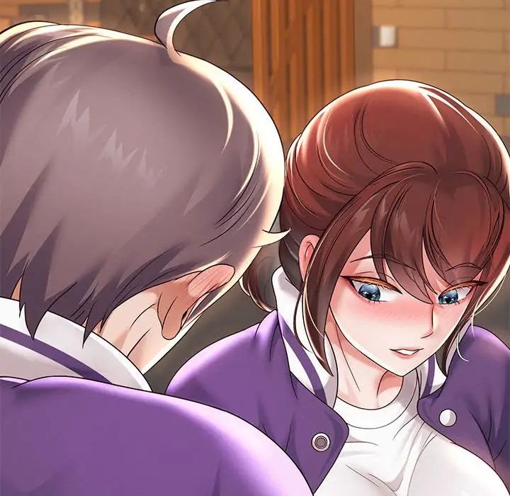 重生之长枪无敌第11話