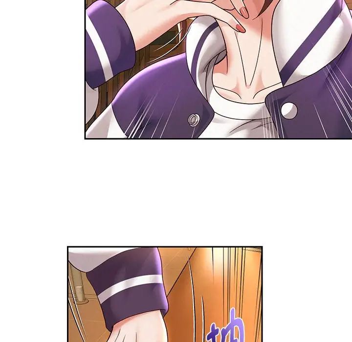 重生之长枪无敌第11話