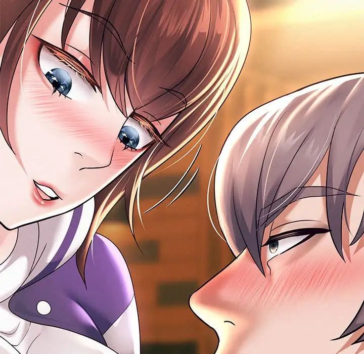 重生之长枪无敌第11話