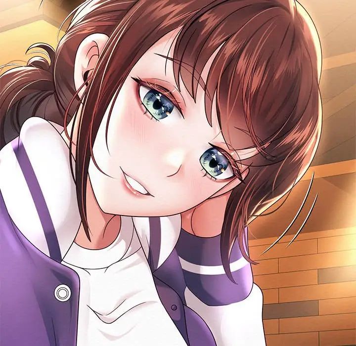 重生之长枪无敌第11話