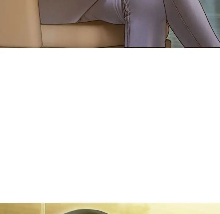 不可抗拒的吸引第12話