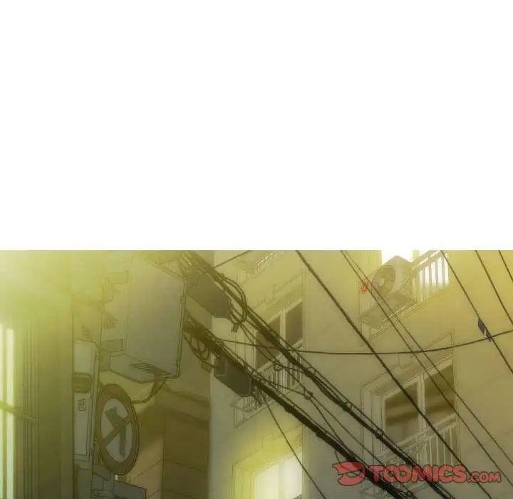 不可抗拒的吸引第12話