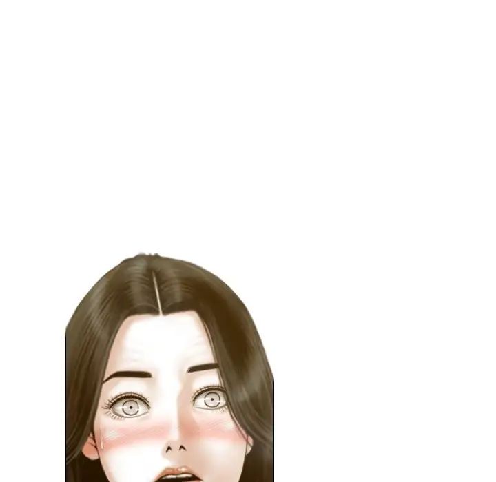 不可抗拒的吸引第12話