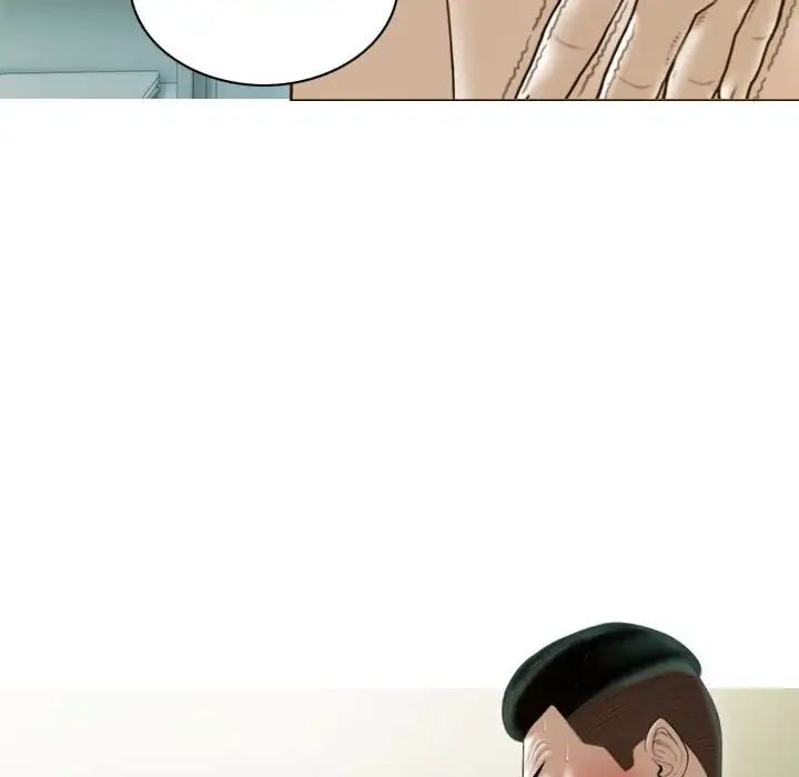 不可抗拒的吸引第12話