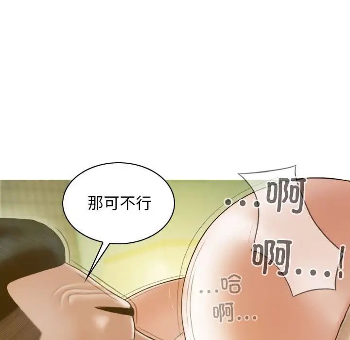 不可抗拒的吸引第12話