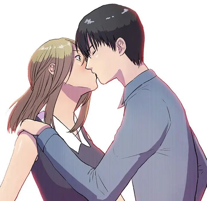 真人实境秀第1話