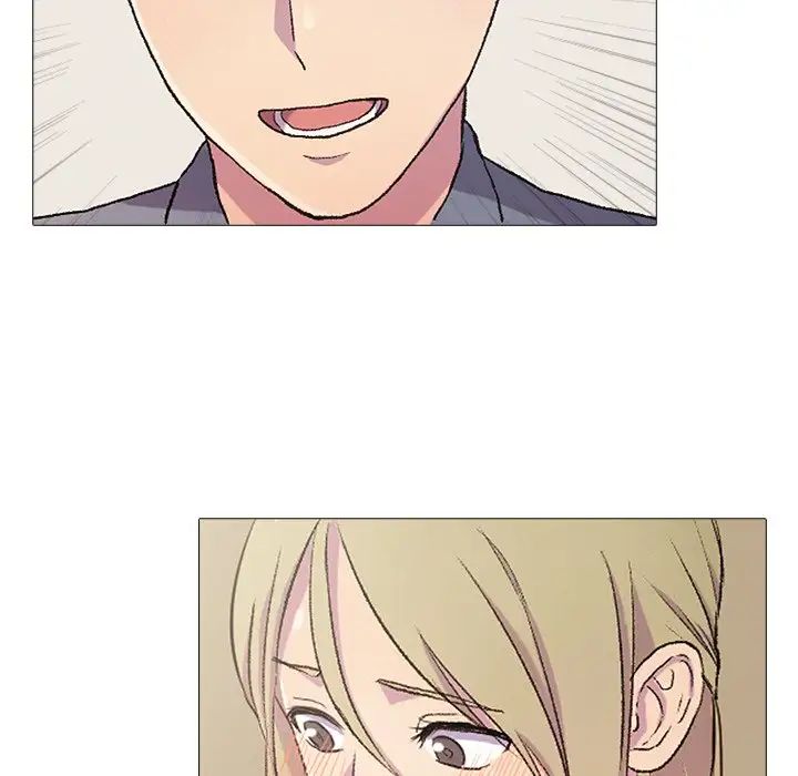 真人实境秀第1話