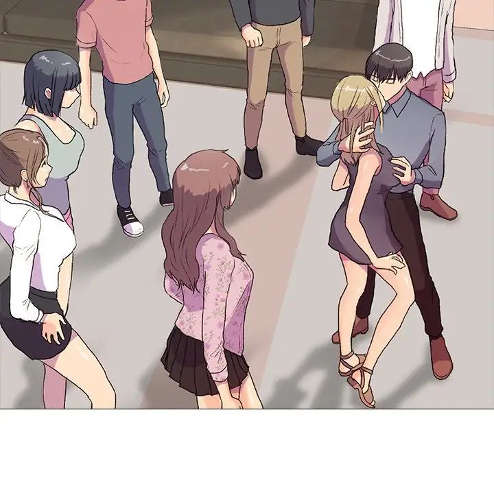 真人实境秀第1話