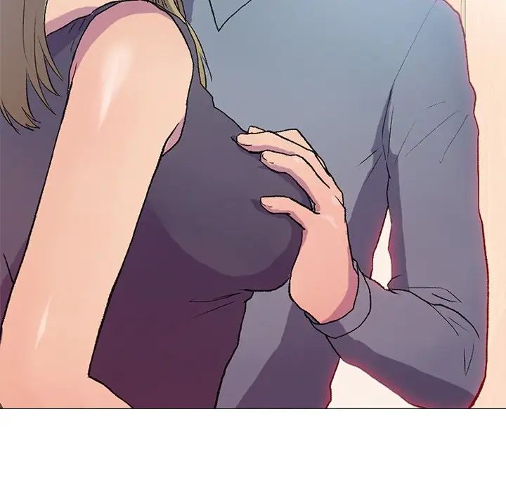 真人实境秀第2話