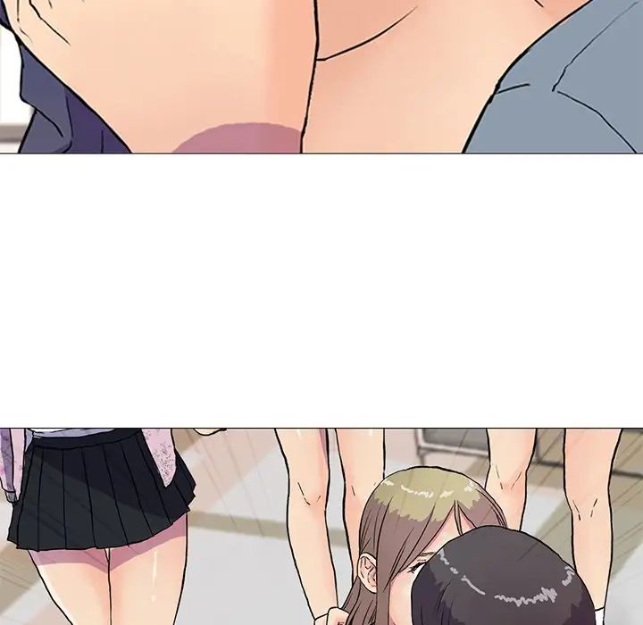 真人实境秀第2話