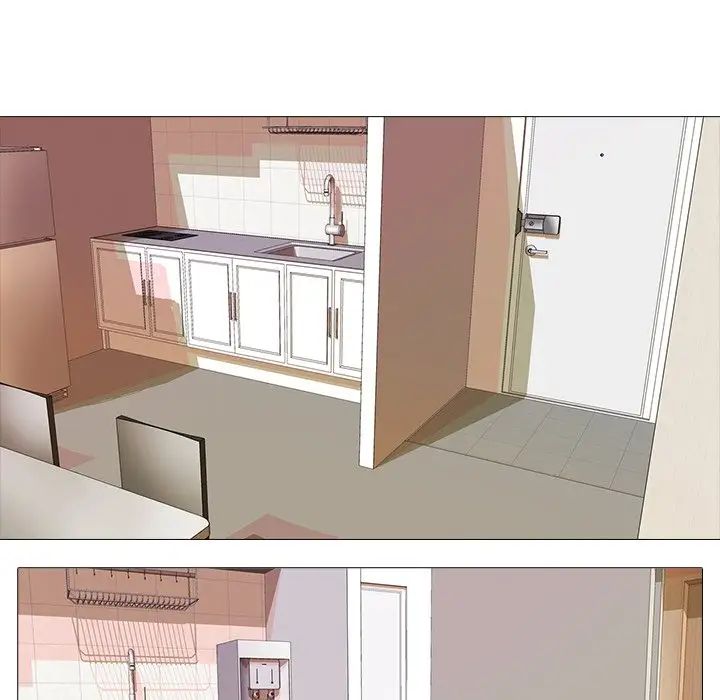 真人实境秀第2話