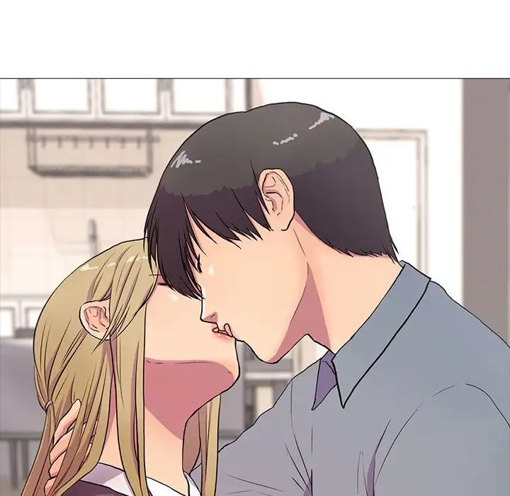 真人实境秀第2話