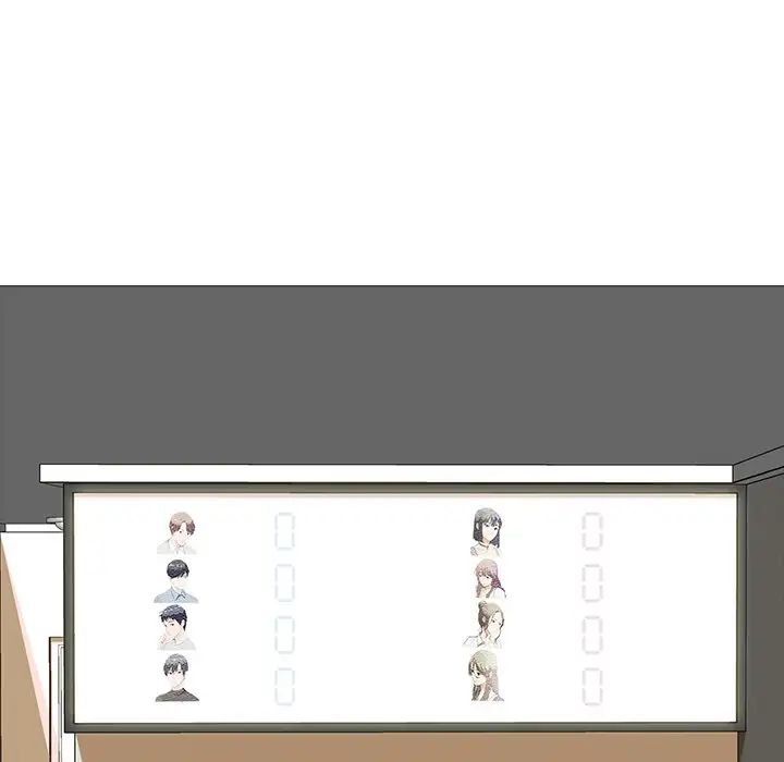 真人实境秀第2話