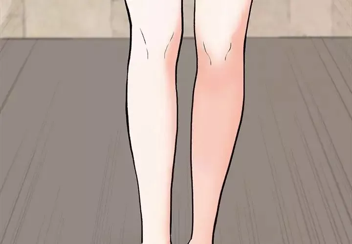 真人实境秀-第3話 - 图片 4
